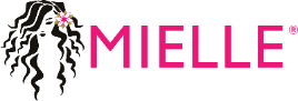 mceclip0.png